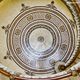 Illustration for article titled The Wonderful Geometry Of Budapests Spiral Staircases